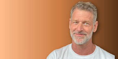 COMPLIMENTARY VIRTUAL ONE-ON-ONE WITH BRIAN
