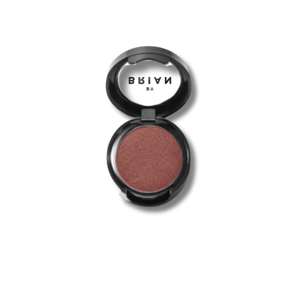 SILKY SMOOTH SHADOW RISE – BY BRIAN